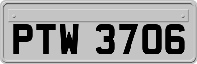 PTW3706