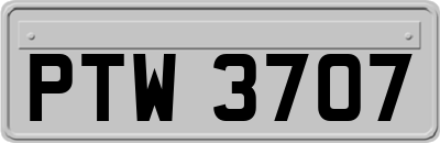 PTW3707