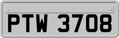 PTW3708