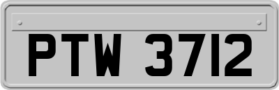 PTW3712