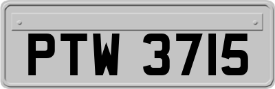 PTW3715