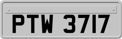 PTW3717