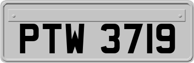 PTW3719