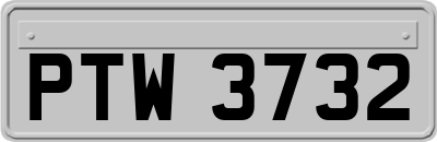 PTW3732