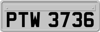 PTW3736