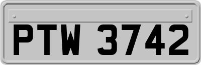 PTW3742