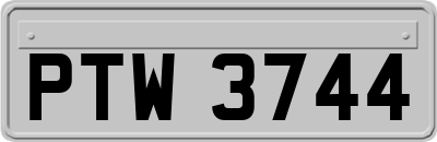 PTW3744