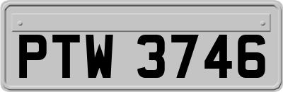 PTW3746