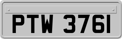 PTW3761