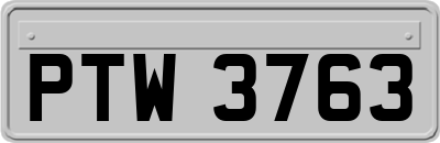 PTW3763