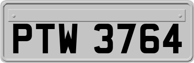 PTW3764