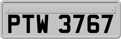 PTW3767