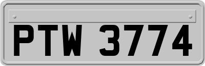 PTW3774