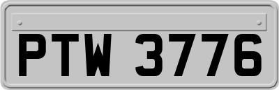 PTW3776