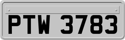 PTW3783
