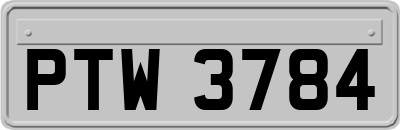 PTW3784