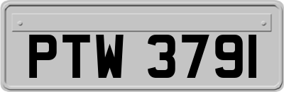 PTW3791