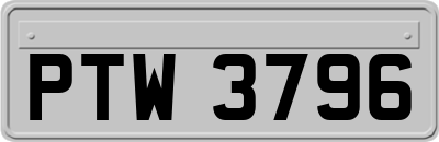 PTW3796