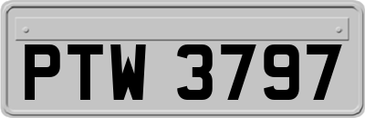 PTW3797