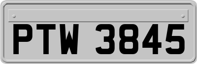 PTW3845