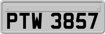 PTW3857