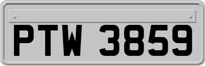 PTW3859