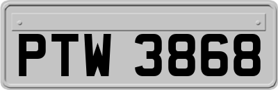 PTW3868