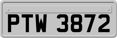 PTW3872