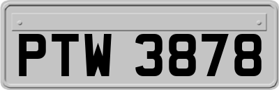 PTW3878