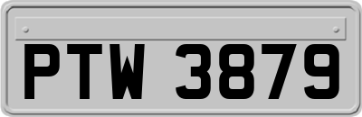 PTW3879