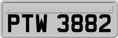 PTW3882