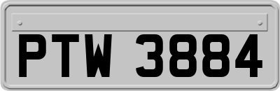 PTW3884