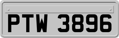 PTW3896