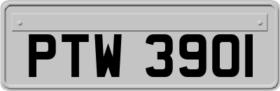 PTW3901