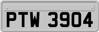 PTW3904