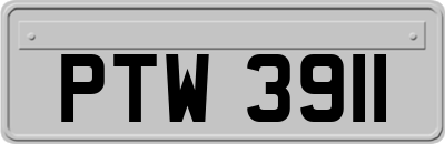 PTW3911