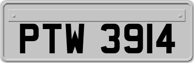 PTW3914