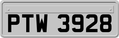 PTW3928