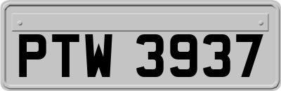 PTW3937