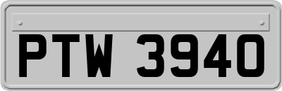 PTW3940