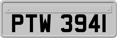 PTW3941