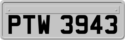 PTW3943