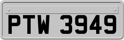 PTW3949