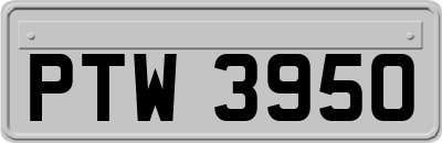 PTW3950