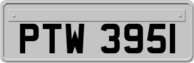 PTW3951