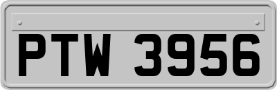 PTW3956