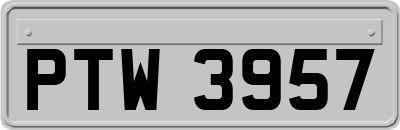 PTW3957