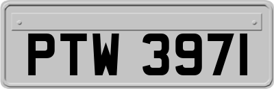 PTW3971