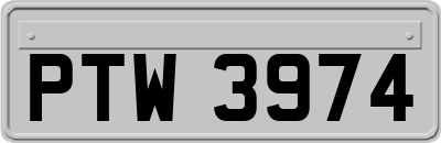 PTW3974