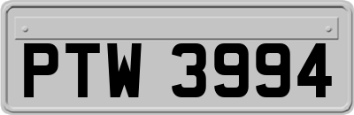 PTW3994